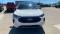 2024 Ford Escape in Harrisonville, MO 2 - Open Gallery