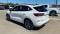 2024 Ford Escape in Harrisonville, MO 5 - Open Gallery