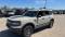 2024 Ford Bronco Sport in Harrisonville, MO 4 - Open Gallery