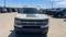 2024 Ford Bronco Sport in Harrisonville, MO 2 - Open Gallery