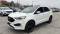 2024 Ford Edge in Harrisonville, MO 3 - Open Gallery