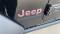 2020 Jeep Gladiator in Harrisonville, MO 4 - Open Gallery