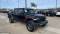 2020 Jeep Gladiator in Harrisonville, MO 1 - Open Gallery
