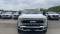 2023 Ford Super Duty F-550 Chassis Cab in Harrisonville, MO 2 - Open Gallery