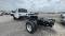 2023 Ford Super Duty F-550 Chassis Cab in Harrisonville, MO 5 - Open Gallery