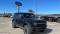 2023 Ford Bronco in Harrisonville, MO 1 - Open Gallery
