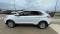 2024 Ford Edge in Harrisonville, MO 4 - Open Gallery