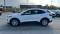 2023 Ford Escape in Harrisonville, MO 4 - Open Gallery