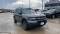 2024 Ford Bronco Sport in Harrisonville, MO 1 - Open Gallery