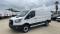 2024 Ford Transit Cargo Van in Harrisonville, MO 3 - Open Gallery