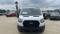 2024 Ford Transit Cargo Van in Harrisonville, MO 2 - Open Gallery