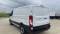 2024 Ford Transit Cargo Van in Harrisonville, MO 5 - Open Gallery