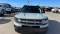 2024 Ford Bronco Sport in Harrisonville, MO 2 - Open Gallery