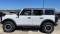 2024 Ford Bronco in Harrisonville, MO 4 - Open Gallery