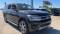2024 Ford Expedition in Harrisonville, MO 2 - Open Gallery
