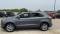 2022 Ford Edge in Harrisonville, MO 4 - Open Gallery