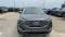 2022 Ford Edge in Harrisonville, MO 2 - Open Gallery