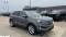 2022 Ford Edge in Harrisonville, MO 1 - Open Gallery