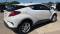 2021 Toyota C-HR in Harrisonville, MO 4 - Open Gallery