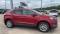 2024 Ford Edge in Harrisonville, MO 3 - Open Gallery