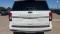 2024 Ford Expedition in Harrisonville, MO 5 - Open Gallery