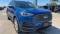 2023 Ford Edge in Harrisonville, MO 2 - Open Gallery