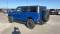 2024 Ford Bronco in Harrisonville, MO 5 - Open Gallery