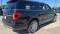 2024 Ford Expedition in Harrisonville, MO 4 - Open Gallery