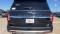 2024 Ford Expedition in Harrisonville, MO 5 - Open Gallery