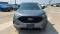 2024 Ford Edge in Harrisonville, MO 2 - Open Gallery