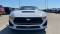2024 Ford Mustang in Harrisonville, MO 2 - Open Gallery