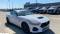 2024 Ford Mustang in Harrisonville, MO 1 - Open Gallery