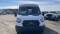 2023 Ford Transit Cargo Van in Harrisonville, MO 3 - Open Gallery