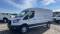 2023 Ford Transit Cargo Van in Harrisonville, MO 2 - Open Gallery