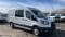 2023 Ford Transit Cargo Van in Harrisonville, MO 1 - Open Gallery