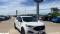 2023 Ford Edge in Harrisonville, MO 1 - Open Gallery
