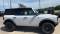 2024 Ford Bronco in Harrisonville, MO 3 - Open Gallery