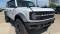 2024 Ford Bronco in Harrisonville, MO 2 - Open Gallery