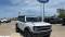 2024 Ford Bronco in Harrisonville, MO 1 - Open Gallery