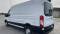 2023 Ford Transit Cargo Van in Harrisonville, MO 5 - Open Gallery