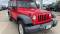 2014 Jeep Wrangler in Harrisonville, MO 2 - Open Gallery