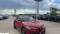 2022 Alfa Romeo Stelvio in Harrisonville, MO 1 - Open Gallery