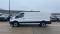 2024 Ford Transit Cargo Van in Harrisonville, MO 4 - Open Gallery