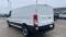 2024 Ford Transit Cargo Van in Harrisonville, MO 5 - Open Gallery