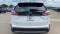 2021 Ford Edge in Harrisonville, MO 5 - Open Gallery