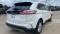 2021 Ford Edge in Harrisonville, MO 4 - Open Gallery
