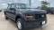 2024 Ford F-150 in Harrisonville, MO 2 - Open Gallery