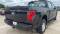 2024 Ford F-150 in Harrisonville, MO 4 - Open Gallery