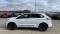 2024 Ford Edge in Harrisonville, MO 4 - Open Gallery