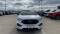 2024 Ford Edge in Harrisonville, MO 2 - Open Gallery